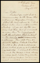 fau_18537-Thumbnail Image.jpg