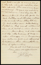 fau_18540-Thumbnail Image.jpg