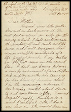 fau_18543-Thumbnail Image.jpg