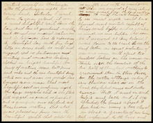 fau_18545-Thumbnail Image.jpg