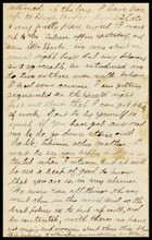 fau_18550-Thumbnail Image.jpg