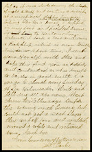 fau_18557-Thumbnail Image.jpg