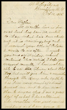 fau_18560-Thumbnail Image.jpg