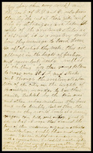 fau_18566-Thumbnail Image.jpg