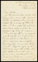 fau_18573-Thumbnail Image.jpg