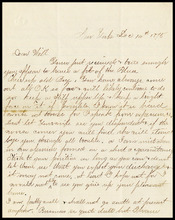 fau_18577-Thumbnail Image.jpg