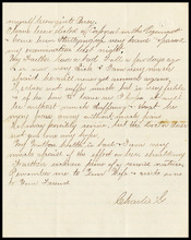 fau_18580-Thumbnail Image.jpg