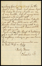 fau_18583-Thumbnail Image.jpg