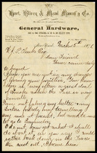 fau_18585-Thumbnail Image.jpg