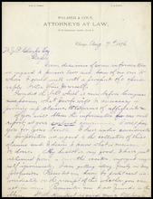 fau_18586-Thumbnail Image.jpg