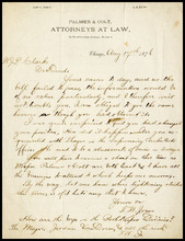 fau_18591-Thumbnail Image.jpg