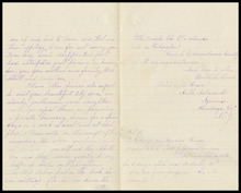 fau_18594-Thumbnail Image.jpg