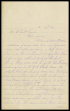 fau_18595-Thumbnail Image.jpg