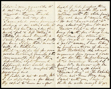 fau_18598-Thumbnail Image.jpg