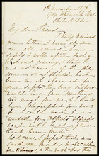 fau_18601-Thumbnail Image.jpg