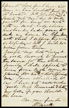 fau_18603-Thumbnail Image.jpg