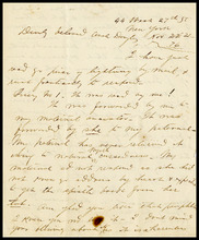 fau_18606-Thumbnail Image.jpg