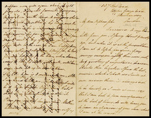 fau_18610-Thumbnail Image.jpg