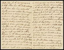 fau_18612-Thumbnail Image.jpg