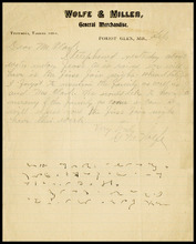 fau_18616-Thumbnail Image.jpg