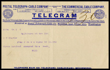 fau_18618-Thumbnail Image.jpg