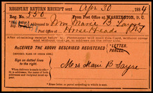 fau_18620-Thumbnail Image.jpg