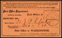 fau_18622-Thumbnail Image.jpg