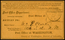 fau_18624-Thumbnail Image.jpg