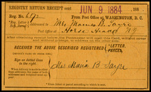 fau_18626-Thumbnail Image.jpg