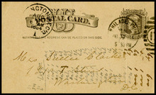 fau_18629-Thumbnail Image.jpg