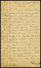 fau_18631-Thumbnail Image.jpg