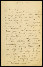 fau_18633-Thumbnail Image.jpg