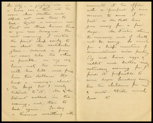 fau_18634-Thumbnail Image.jpg