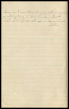 fau_18636-Thumbnail Image.jpg