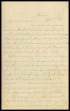 fau_18638-Thumbnail Image.jpg