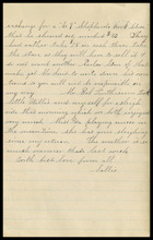 fau_18641-Thumbnail Image.jpg