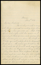 fau_18642-Thumbnail Image.jpg