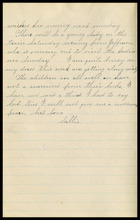 fau_18644-Thumbnail Image.jpg