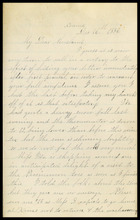 fau_18647-Thumbnail Image.jpg