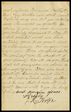 fau_18648-Thumbnail Image.jpg