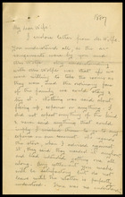 fau_18650-Thumbnail Image.jpg