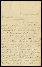 fau_18653-Thumbnail Image.jpg