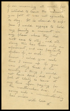 fau_18655-Thumbnail Image.jpg