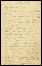 fau_18656-Thumbnail Image.jpg