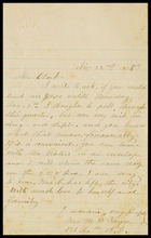 fau_18658-Thumbnail Image.jpg