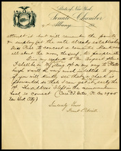 fau_18661-Thumbnail Image.jpg