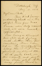 fau_18666-Thumbnail Image.jpg