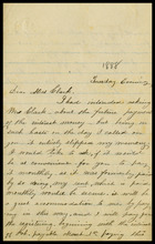 fau_18669-Thumbnail Image.jpg