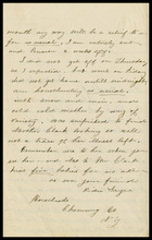 fau_18670-Thumbnail Image.jpg