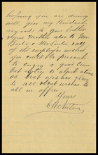 fau_18674-Thumbnail Image.jpg